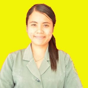 NI PUTU AYU APRILIYANTI, S.Pd.