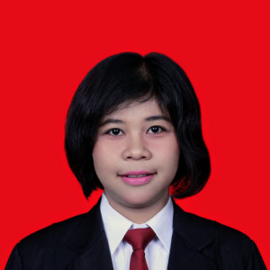 Indah Wijayati, S.H.,M.Kn.