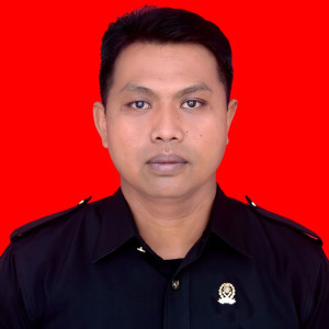 I MADE PUJA ADNYANA, S.H.