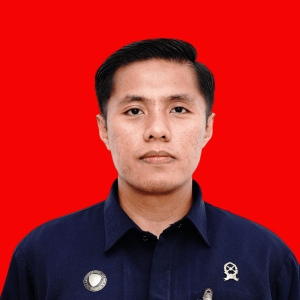 Aditya Nurcahyadi Putra,S.H.,M.Kn.