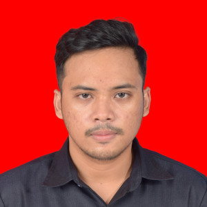 I Putu Renatha Indra Putra, S.H.