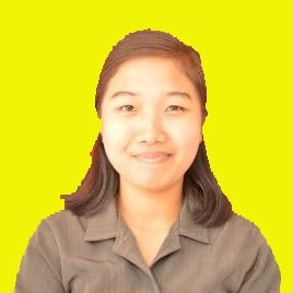 NI KADEK ROSDI PRADNYANI