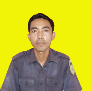 I MADE PURNAWAN