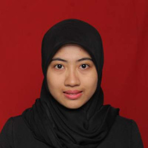 Rizky Ridha Damayanti, S.H.,M.H.