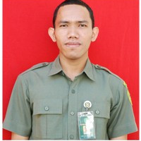 I MADE INDRA PRAJA WISESA, S.H., M.H.