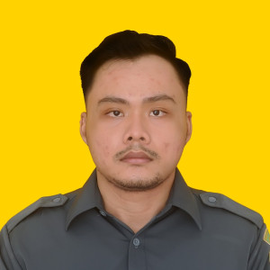 I Putu Arya Satwika, S.H.