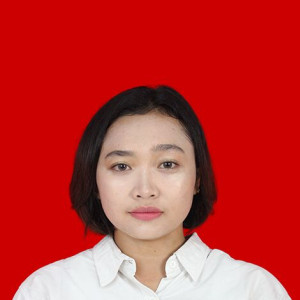 I Gusti Ayu Krisna Permata Sari,S.H.