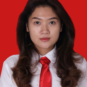 Dita Ardianti, S.H.