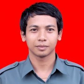 I KOMANG INDRA MAHARDIKA, S.H.
