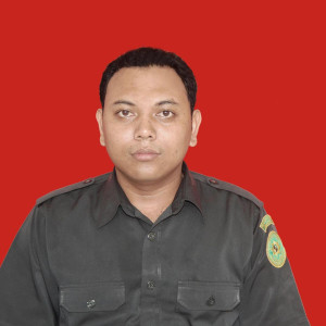 I GUSTI NGURAH AGUNG PRANATA, S.H.