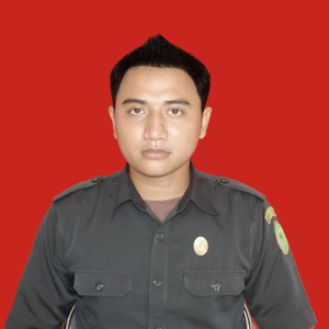 I GEDE ARYA WIJAKSANA