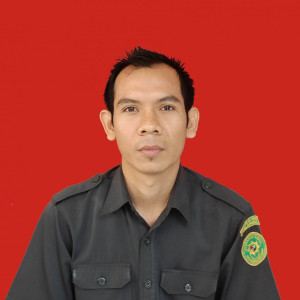 I NENGAH ASTANA, S.H.