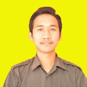 I MADE SUTRISNA, S.H.
