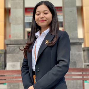 LUH PUTU SELA SEPTIKA, S.H., M.H.
