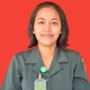 NI KOMANG YULIANA DEWI, S.H.