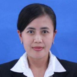 AYU PUTRI CEMPAKA SARI, S.H., M.H.