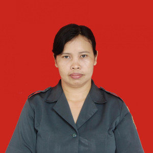 NI LUH PUTU DEWI PURNAMI