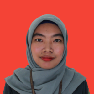 EKY MATIYAS PUTRI, A.Md