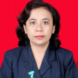DESAK KETUT METRIANI, S.H.