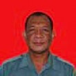 I WAYAN PUTU SUMADANA, S.H.