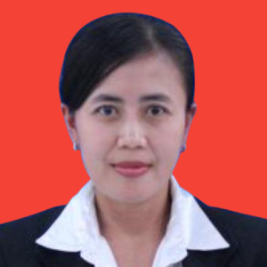 AYU PUTRI CEMPAKA SARI, S.H., M.H.