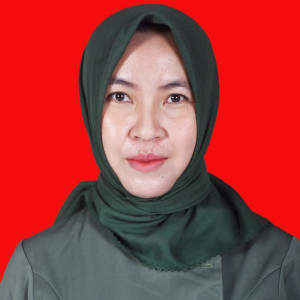 INDAH PERMATA SARI RACHMAN, S.H.