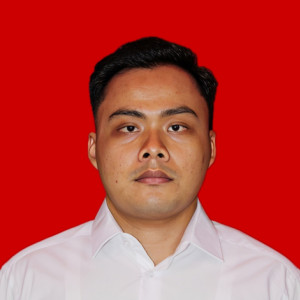 I Putu Arya Satwika, S.H.