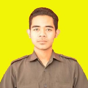 I GUSTI NGURAH AGUNG DARMAYASA