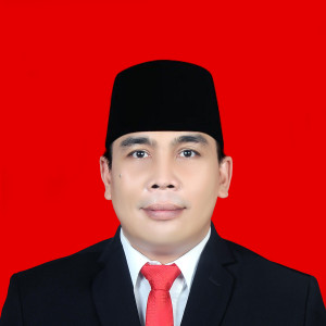 I Gede Adhi Gandha Wijaya, S.H.,M.H