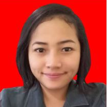 NI KOMANG ANY SUASTIANI, S.H.