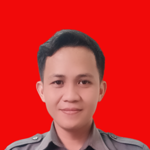 Adi Suyudi, S.H.