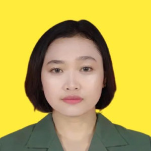 I Gusti Ayu Krisna Permata Sari,S.H.