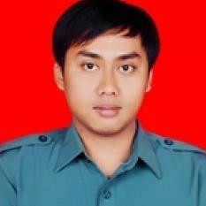 PUTU GEDE YAMUNA, S.H.
